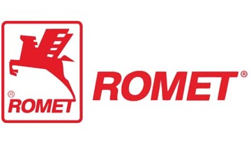 ROMET BIKES